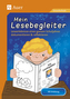 Mein Lesebegleiter (4er-Set)