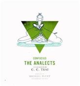 Analects of Confucius