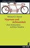 Hypnose und Achtsamkeit