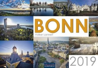 Bonn 2019