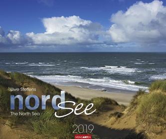 Nordsee 2019