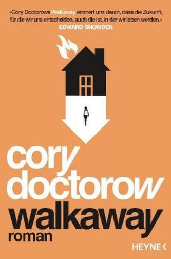 Walkaway