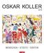 Oskar Koller 2019