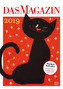 Das Magazin 2019