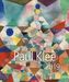 Paul Klee 2019