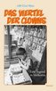 Das Viertel der Clowns