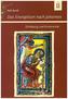 Das Evangelium nach Johannes