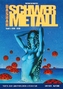 Das war Schwermetall. Bd.1