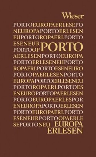 Europa Erlesen Porto