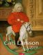 Carl Larsson 2019