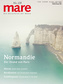 Normandie