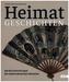 HeimatGeschichten