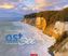 Ostsee 2019