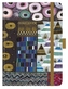 Premium Notes Big Tango