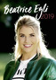Beatrice Egli 2019