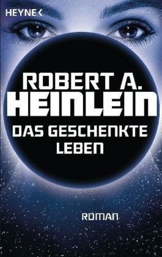 Das geschenkte Leben
