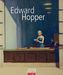 Edward Hopper 2019