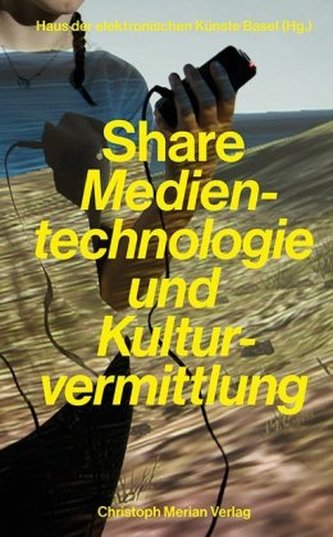 Share Share