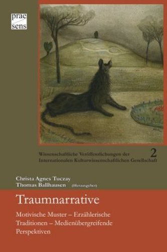 Traumnarrative
