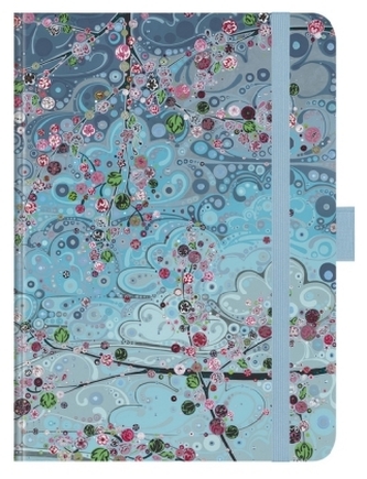 Premium Notes Big Sky