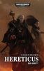 Warhammer 40.000 - Hereticus