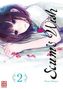 Scum's Wish. Bd.2