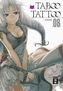 Taboo Tattoo. Bd.8