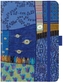Premium Notes Big Blues