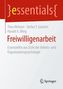Freiwilligenarbeit