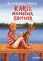Karis magischer Sommer