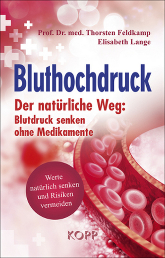 Bluthochdruck Bluthochdruck