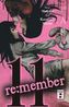 re:member. Bd.11