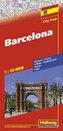 Barcelona. Barcelone