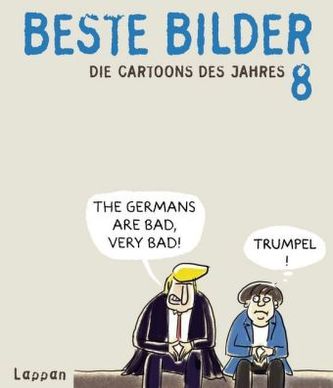 Beste Bilder. Bd.8