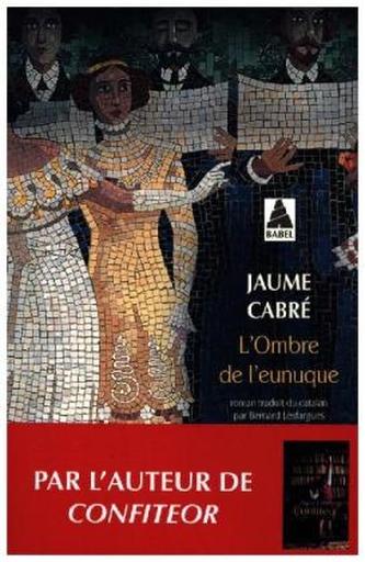 L'ombra de l'eunuc