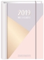 2019 wird großartig!