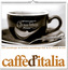 Caffè d'Italia 2019