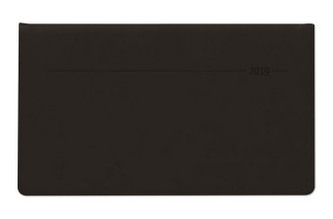 Quertimer Touch schwarz 2019
