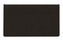 Quertimer Touch schwarz 2019