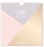 Postkartenkalender 2019 wird großartig
