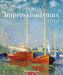 Impressionismus 2019