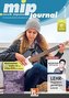 mip-journal - Medienpaket, Audio-CD und DVD-ROM. H.52/2018