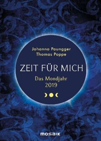 Das Mondjahr 2019