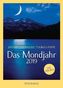 Das Mondjahr 2019