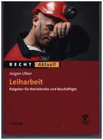 Leiharbeit