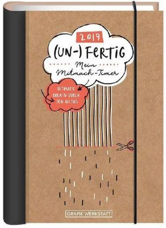 (Un-)fertig 2019