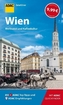 ADAC Reiseführer Wien