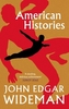 American Histories