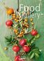 Food Gallery 2019