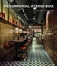 The Commercial Interior Book